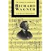 The Complete Operas Of Richard Wagner (The Complete Opera Series)