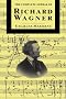 The Complete Operas of Richard Wagner (The Complete Opera Series)