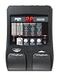 DigiTech RP155 Guitar Multi-Effects Processor