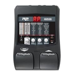 DigiTech RP-155