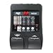 DigiTech RP-155