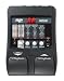 Details About DigiTech RP155 Guitar Multi-Effects Processor