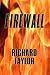 Firewall