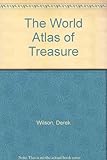 The world atlas of treasure