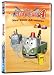 Search : Little Cars, Vol. 4: New Genie Adventures