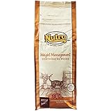 The Nutro Company Weight Loss Adult Cat Food with Chicken and Whole Brown Rice Formula, 6.5-Pound