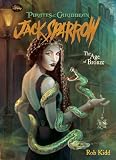 The Age of Bronze (Pirates of the Caribbean, Jack Sparrow)