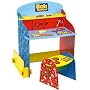 Bob the Builder Desk & Stool