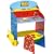 Bob the Builder Desk & Stool