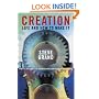 Creation: Life and how you make it: Life and How to Make It