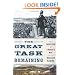 The Great Task Remaining: The Third Year of Lincoln's War