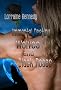 Wolves and Black Roses - Immortal Destiny Book 3, Paranormal Romance/Vampire Romance