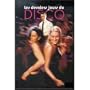 The Last Days of Disco [ NON-USA FORMAT, PAL, Reg.2 Import - France ]