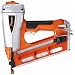 Paslode T250A 16-Gauge Pneumatic Angled Finish Nailer no. 500910