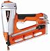Paslode T250A 16-Gauge Pneumatic Angled Finish Nailer no. 500910