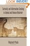 Curiosity and Information Seeking in Animal and Human Behavior