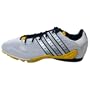 adidas adiStar 4 LD