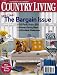 Country Living [US] February 2010 (単号)