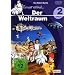 Es war einmal ... Der Weltraum Teil 2 (Episoden 6 - 10)