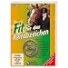Fit f�r das Reitabzeichen Version 1.4