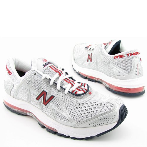 New Balance Men's 1000