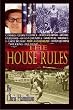 The House Rules