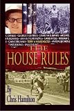 The House Rules