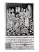 Isabella of France Queen of England Takes Leave of William I Count of Hainaut Giclee Poster Print by French School, 18x24