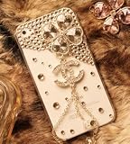 Bling Blin..
