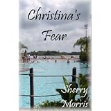 Christina's Fear