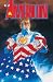 The American