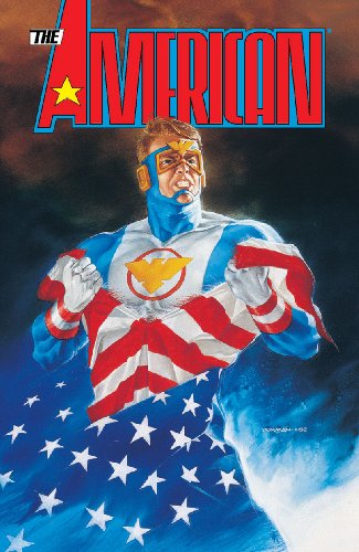 The American