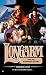 Books : Longarm 357: Longarm and the Happiness Killers (Longarm)
