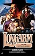 Longarm 357: Longarm and the Happiness Killers (Longarm)