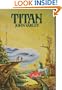 Titan