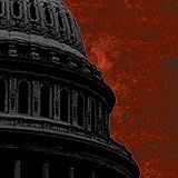 Doom Capital: Maryland DC Heavy Rock Underground