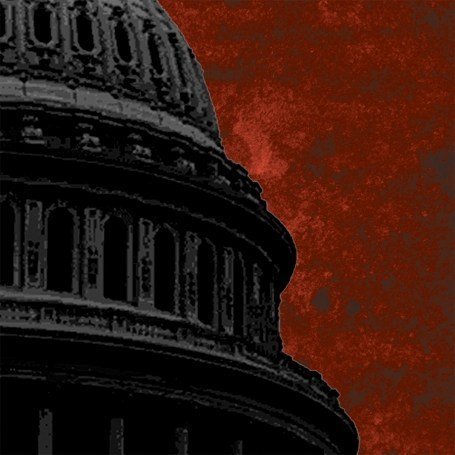 CD-Charts  Music : Doom Capital: Maryland DC Heavy Rock Underground