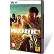Max Payne 3