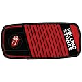 Rolling Stones - Tounge CD Visor