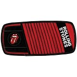 Rolling Stones - Tounge CD Visor