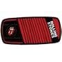 Rolling Stones - Tounge CD Visor