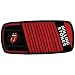 Rolling Stones - Tounge CD Visor
