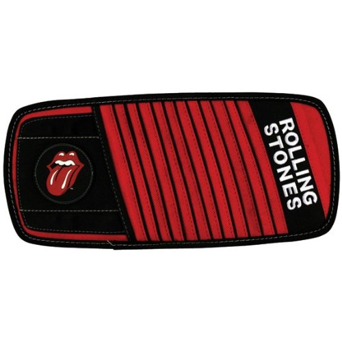 Rolling Stones - Tounge CD Visor