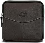 MacCase Premium Leather Accessory Case Laptop Cases