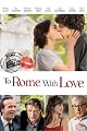 To Rome With Love