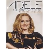 Adele -The Only Way Is Up [DVD] [NTSC] [2012]by Adele