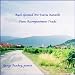 Bach-Gounod Ave Maria, High, Faster