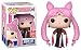 Funko Pop! Animation #368 Sailor Moon Black Lady (2018 Summer Convention Exclusive)