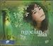 Ngoc Lan-1982-1991: Asia