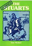 The Stuarts
